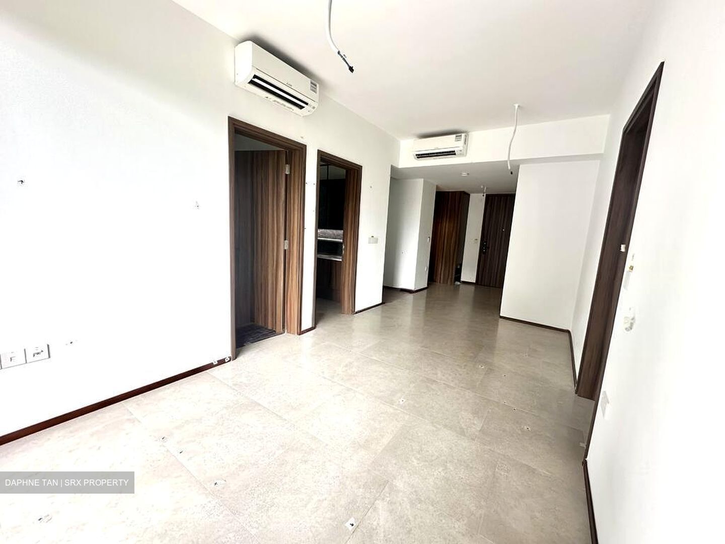 Lentor Modern (D26), Apartment #513332881